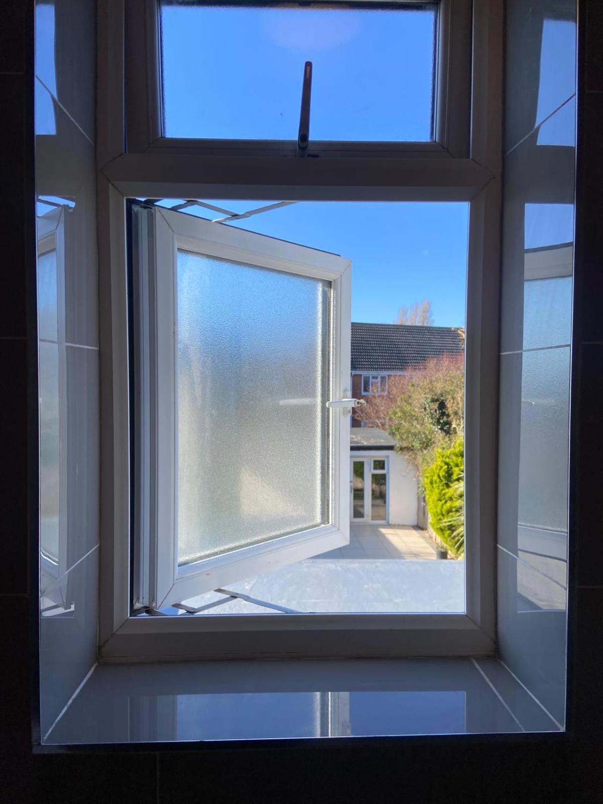 Beautiful Bright Three Bedroom House In Brighton And Hove With Free Parking מראה חיצוני תמונה