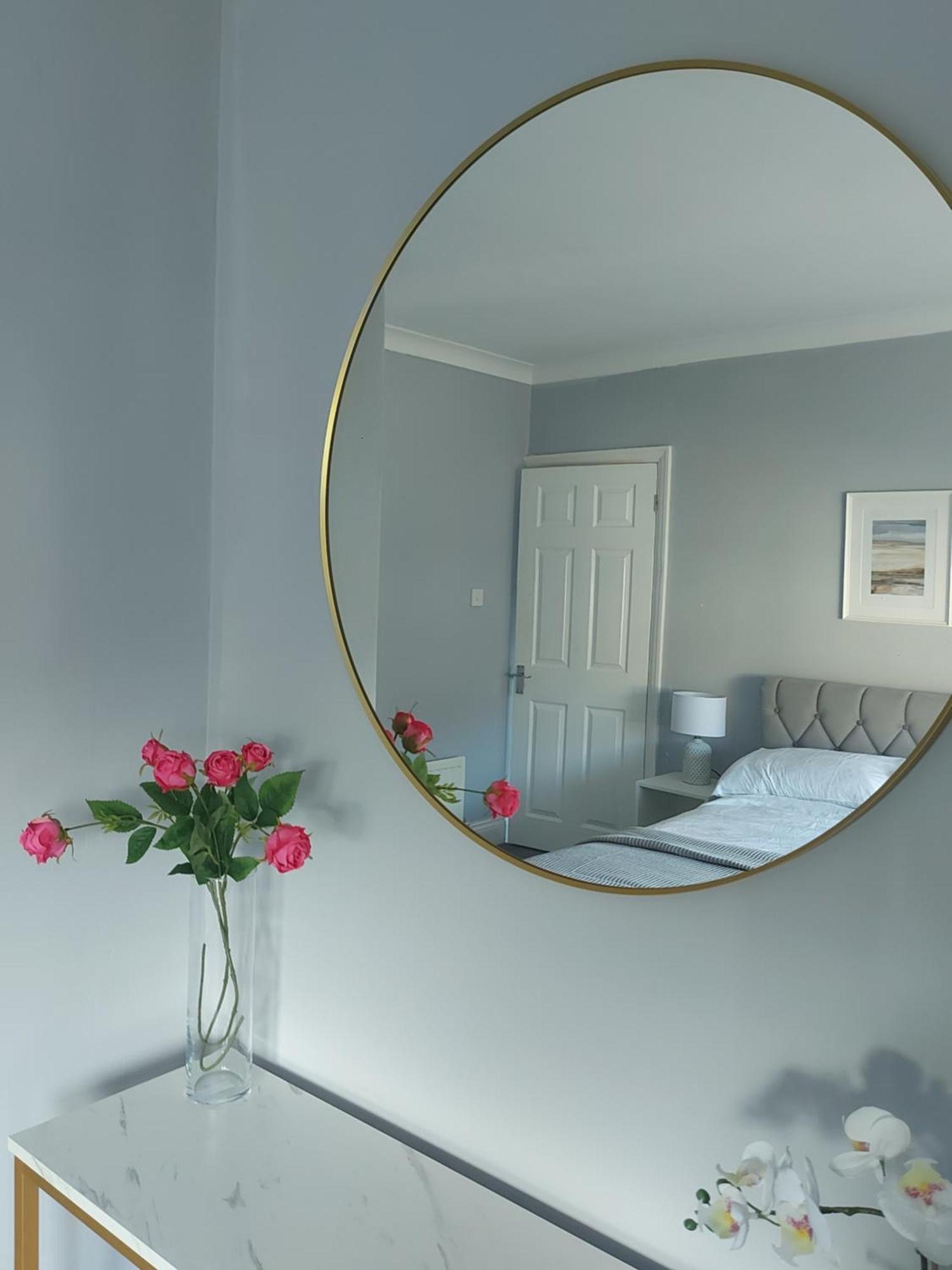 Beautiful Bright Three Bedroom House In Brighton And Hove With Free Parking מראה חיצוני תמונה