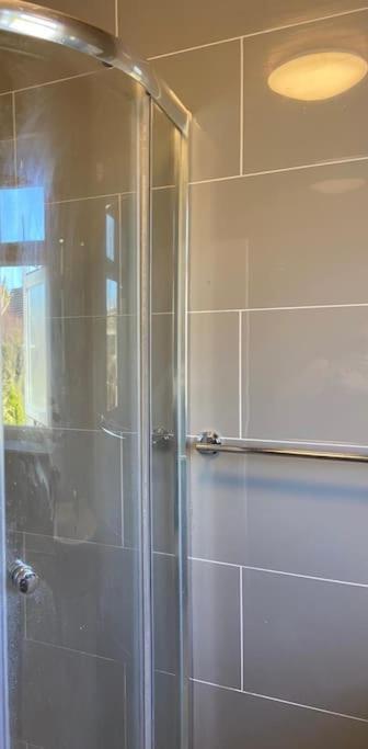 Beautiful Bright Three Bedroom House In Brighton And Hove With Free Parking מראה חיצוני תמונה
