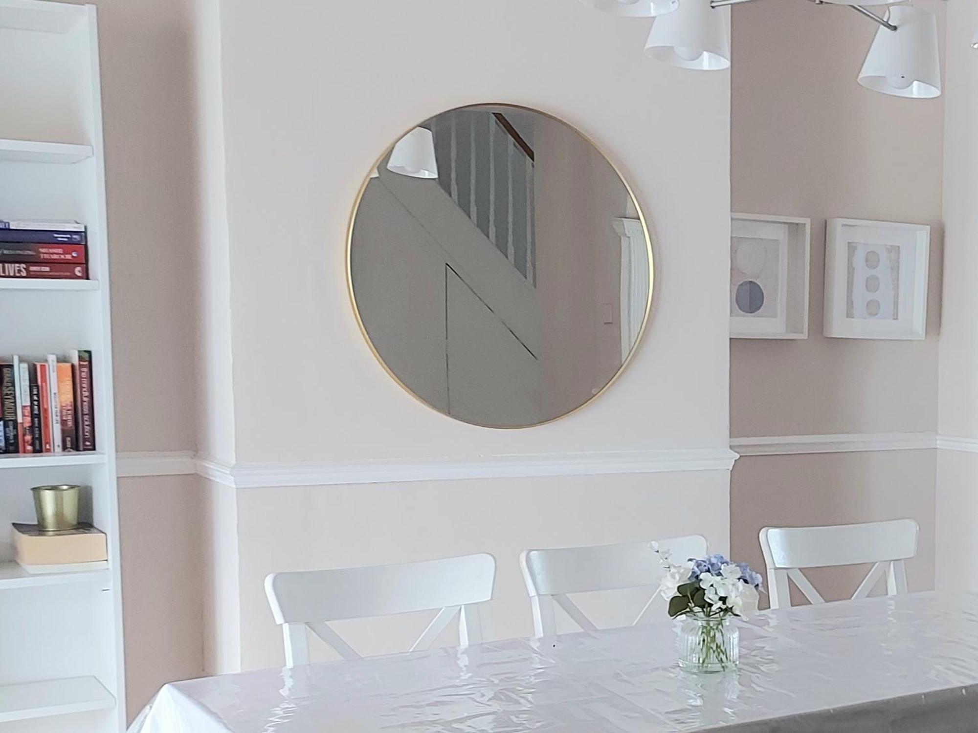 Beautiful Bright Three Bedroom House In Brighton And Hove With Free Parking מראה חיצוני תמונה