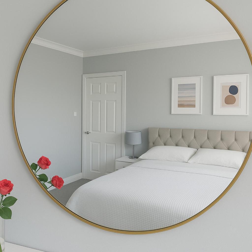 Beautiful Bright Three Bedroom House In Brighton And Hove With Free Parking מראה חיצוני תמונה