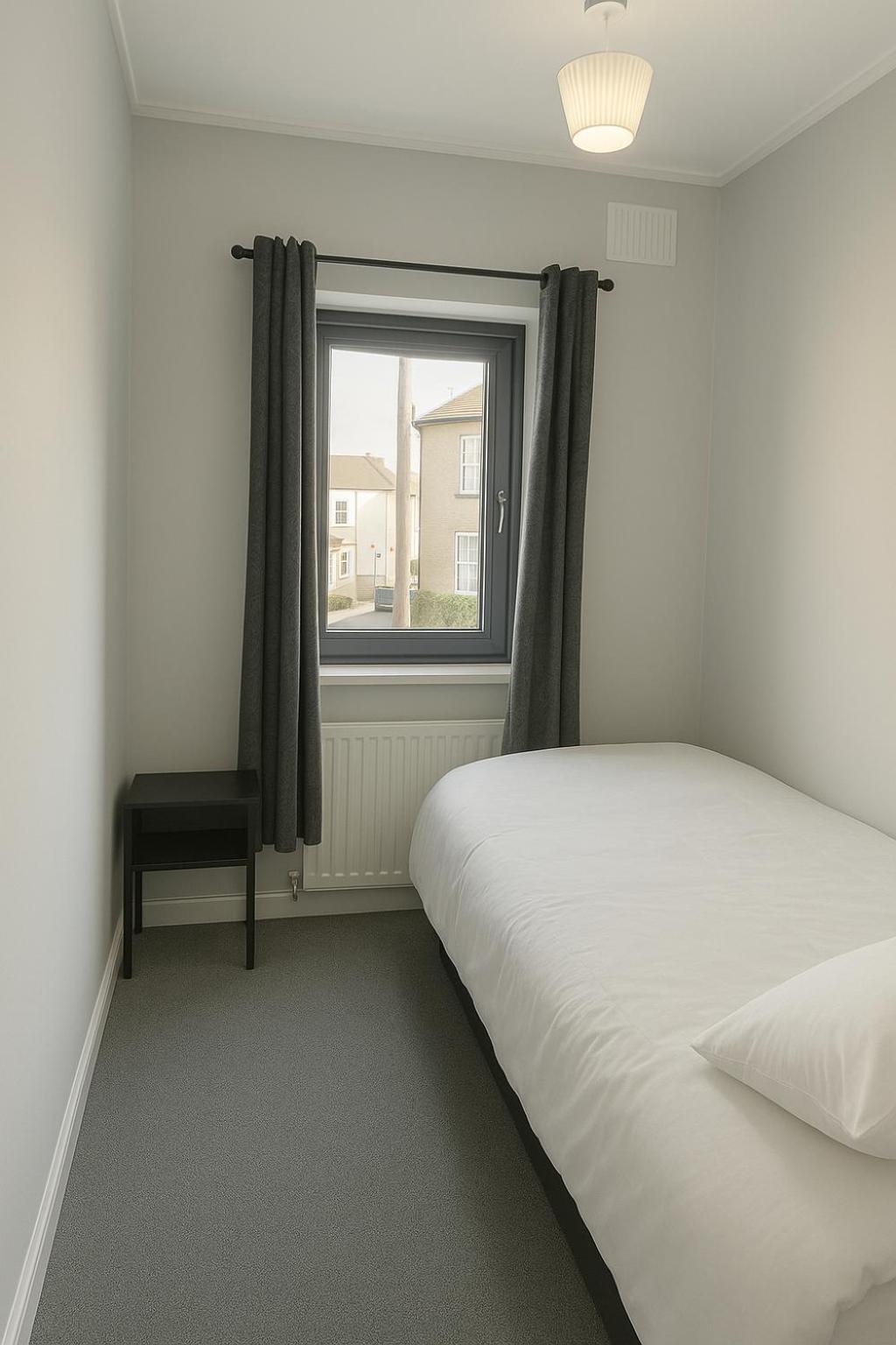 Beautiful Bright Three Bedroom House In Brighton And Hove With Free Parking מראה חיצוני תמונה