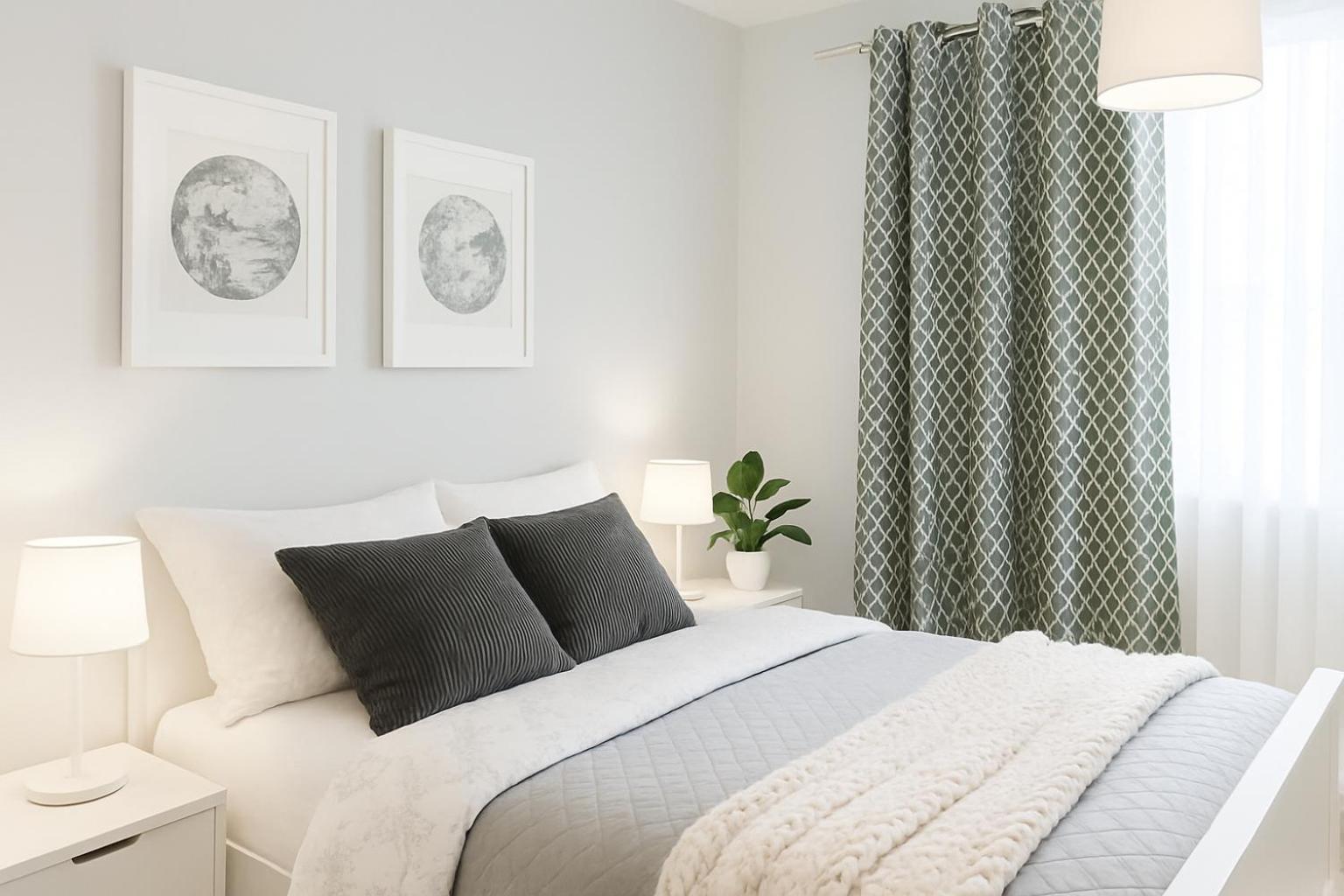 Beautiful Bright Three Bedroom House In Brighton And Hove With Free Parking מראה חיצוני תמונה